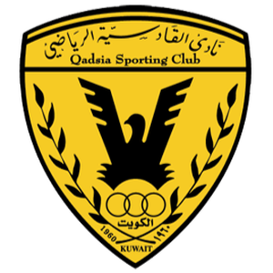 https://img.szxl.net/img/football/team/3d11cecb1481eca0115803cb63a6ee00.png