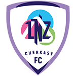 https://img.szxl.net/img/football/team/3d84980e4dec8902b3bf627228141c2d.png