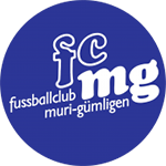 https://img.szxl.net/img/football/team/404659bd1bd1e5bd159b5d3f7f3a9089.png