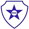 https://img.szxl.net/img/football/team/46244bb5215f2a826a6c85379485decc.png