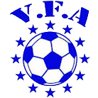 https://img.szxl.net/img/football/team/47a5ac024e726fabd2fb01905b84a282.png