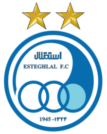 https://img.szxl.net/img/football/team/48f908d6c42e0bf4e9f83c4841d76bea.png