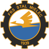 https://img.szxl.net/img/football/team/49e4ff5b51f311b1ed45ce0eaa07aefa.png