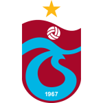 https://img.szxl.net/img/football/team/4c64512469672a98677704862af5de8a.png