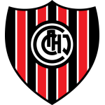 https://img.szxl.net/img/football/team/4de01f5da898e568c4ff94d35c119350.png