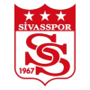 https://img.szxl.net/img/football/team/52a06daa844bd3d5497ae30264e0c077.png