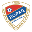 https://img.szxl.net/img/football/team/538d312c2512ebda3129f105db04e5e5.png