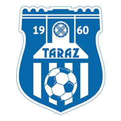 https://img.szxl.net/img/football/team/54abe7b7c8ee579989d36621d28d96f0.png