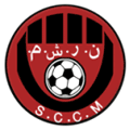 https://img.szxl.net/img/football/team/5505712229fb1eb500efadddc0353264.jpg