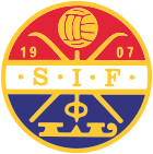 https://img.szxl.net/img/football/team/5a117b3142564a72cf3d96c06320de5b.png