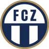 https://img.szxl.net/img/football/team/5d3621df87c8563604efc3a7b664b197.png