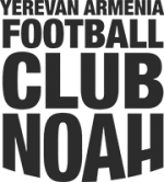 https://img.szxl.net/img/football/team/5ef6703cd46b664af49e25a398161d6a.png