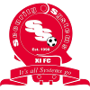 https://img.szxl.net/img/football/team/6095fddec4daf87ec7926b659416fa28.png