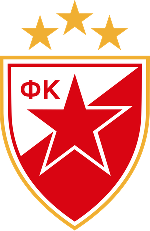 https://img.szxl.net/img/football/team/61a1f9406cde098a265280a3683da9b7.png