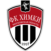 https://img.szxl.net/img/football/team/637b67a9384500061f7de052d4f142d4.png