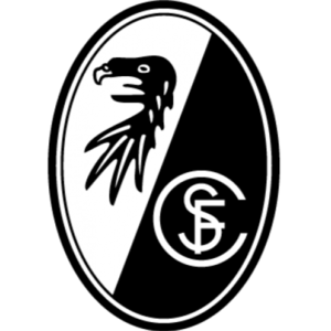 https://img.szxl.net/img/football/team/6508946c9a5fe22a8784b905b25e8c79.png