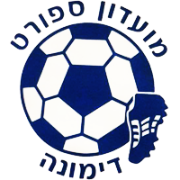 https://img.szxl.net/img/football/team/66bb8f6387d00843ab4883b4e164b353.png