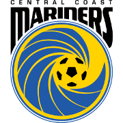 https://img.szxl.net/img/football/team/67b8abff0279d3e2715e57487842546e.png