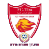 https://img.szxl.net/img/football/team/6d9fc4d71958f9e7759027a0bcd663f5.png