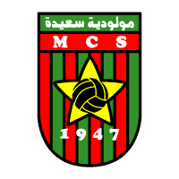 https://img.szxl.net/img/football/team/6f54e2c7a147440cadd9f2222880cf92.png