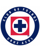 https://img.szxl.net/img/football/team/6fc0436697ea1d9110b2b212ebb7750e.png