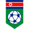 https://img.szxl.net/img/football/team/702d8e982ec231766ec875424c555d0e.png