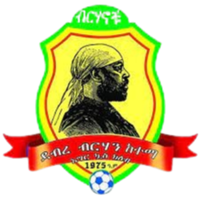 https://img.szxl.net/img/football/team/7133356f7ae034d30b3c03a205dab047.png