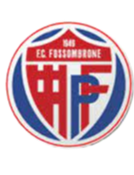 https://img.szxl.net/img/football/team/716538f8ce647982665ad98c59e7f663.png