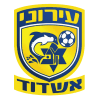 https://img.szxl.net/img/football/team/73a8a84b733059d8f0501be256513202.png