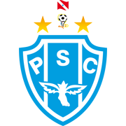 https://img.szxl.net/img/football/team/741486b3cc28391ffd7720dc0a8e2265.png