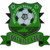 https://img.szxl.net/img/football/team/74a62b647e358e0531d376af7ab679fd.png