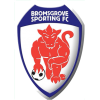 https://img.szxl.net/img/football/team/7537ed874ffe46890fcf9fc9547e0ba5.png