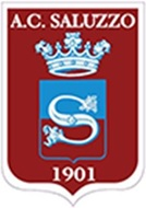 https://img.szxl.net/img/football/team/7623f42310e6fa37cabe0577f30db638.png