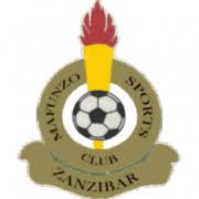 https://img.szxl.net/img/football/team/7798ba679a5b0048adc853424c7d9bea.png