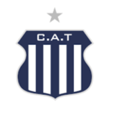 https://img.szxl.net/img/football/team/79426455eeb00ae318c6bd247cdd05df.png