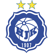 https://img.szxl.net/img/football/team/7b66c521f45e1538cf40797b85950437.png