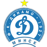 https://img.szxl.net/img/football/team/7cc33116639aeb3e6c68038098fd7917.png