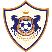 https://img.szxl.net/img/football/team/7f7d00906d511bcf48f9a600580ff953.png