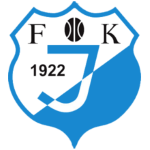 https://img.szxl.net/img/football/team/82cdda9478d04ff7768ab90bc2439979.png