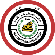 https://img.szxl.net/img/football/team/85eba6905189dba3b9de6342ede53150.png