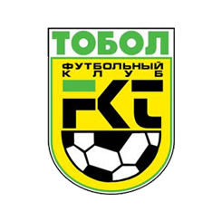 https://img.szxl.net/img/football/team/88927cd47c8746dd990d0a19fae7b97b.png