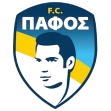 https://img.szxl.net/img/football/team/8922ffd35989f7c53ef3f1953fb934d0.png