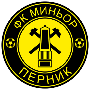 https://img.szxl.net/img/football/team/8bc905d81f6ab1d261a8c92303bbaa62.png