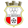 https://img.szxl.net/img/football/team/907293358402ea98aedf7d1e1f50eb6c.png