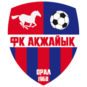 https://img.szxl.net/img/football/team/939871c3f44aa6c879e3a1432967f327.png