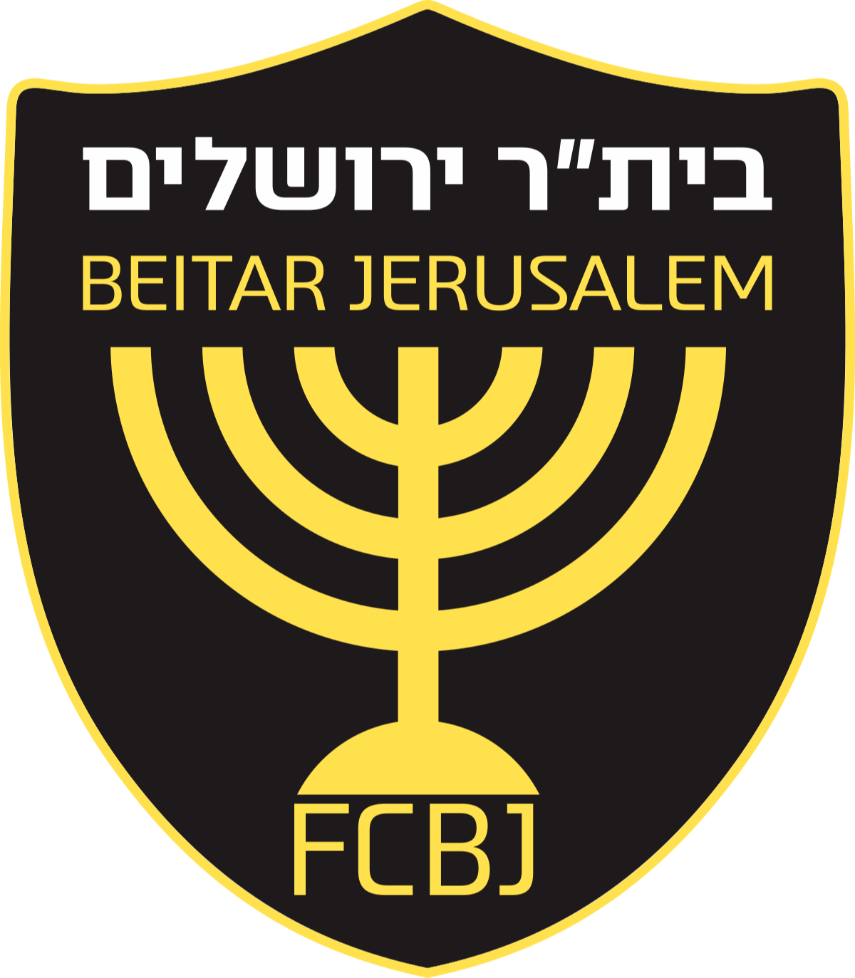 https://img.szxl.net/img/football/team/93f67693ee0e5e8eb5176ec83749f84d.png