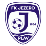 https://img.szxl.net/img/football/team/94ec2edf5a6c91a6d3d42bdf83968b53.png