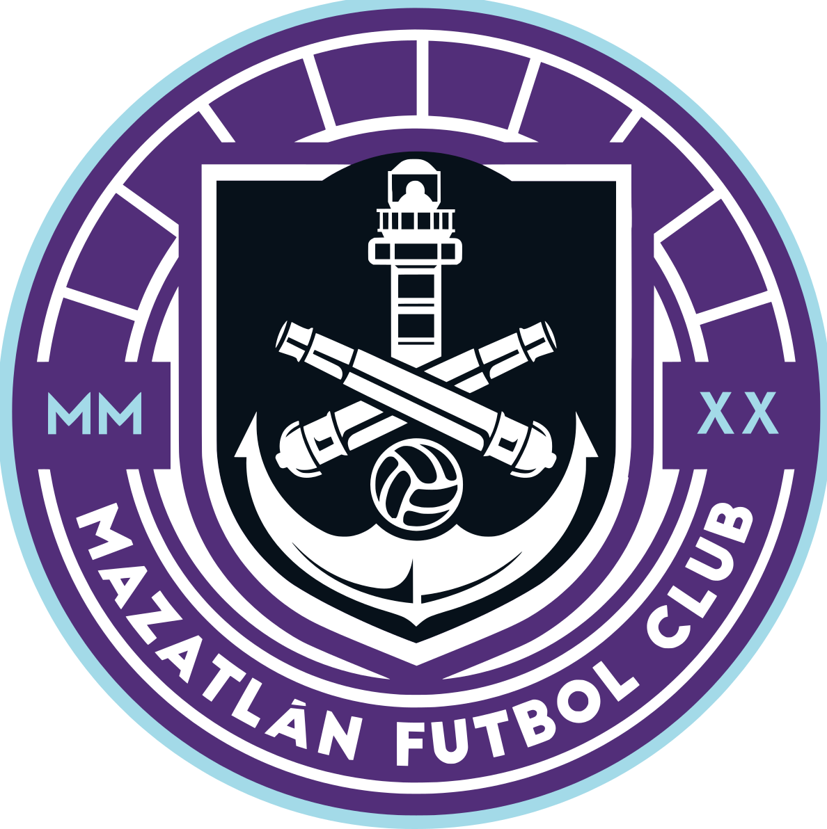 https://img.szxl.net/img/football/team/9592013d7e06484571b50e2cb278d9bc.png