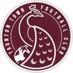 https://img.szxl.net/img/football/team/99e6d090df02cf6536bfc4dcb628a3e6.png