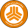 https://img.szxl.net/img/football/team/a0082327322ff01ab800684744136090.png